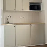 Lägenhet Luca Gyenesdiás